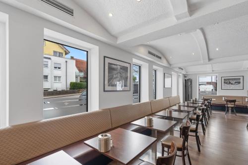 Hotel Adler - image 2