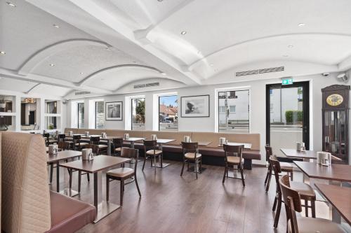 Hotel Adler - image 13