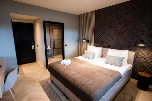 Photo of the accommodation