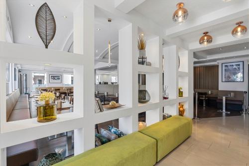 Hotel Adler 2