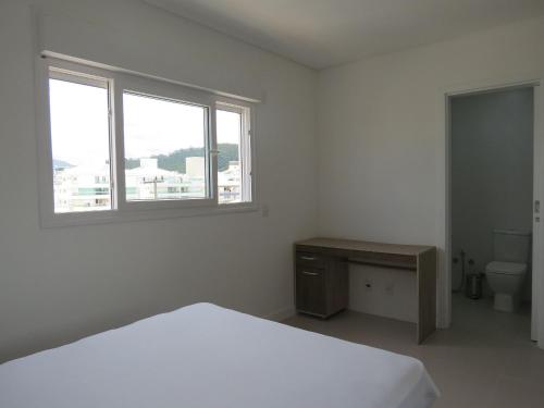 Área nobre a 200m do mar - JJ03F