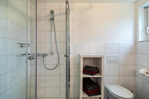 Bathroom, Zeiser in Pfullendorf