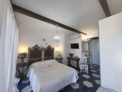  Casa Vacanze Miceli in Tropea