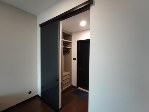Opus Residences Warisan Merdeka by C&C Fortune - image 10