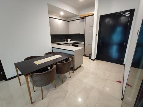 Opus Residences Warisan Merdeka by C&C Fortune - image 4