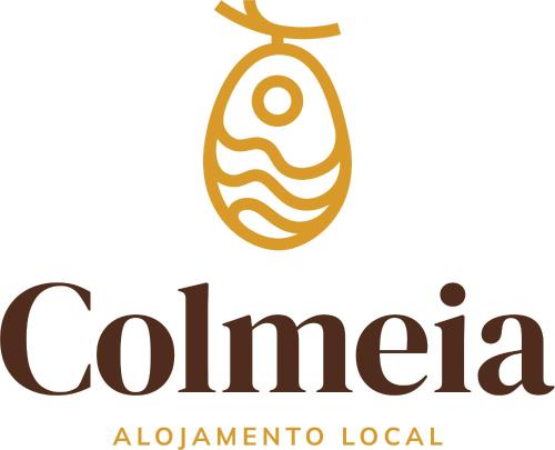Colmeia- Alojamento Local chambre d'hôte Armação de Pêra