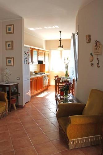 Vida Noa - Casa vista mare - Sud Sardegna, Nebida (fotografie 7)