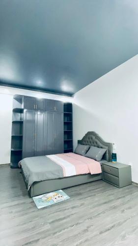 Nice Apartment 23D in Vung Tau - Tap to explore photos