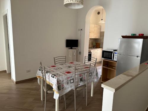  Appartamento via centro in Verona