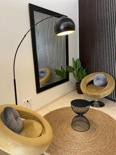 Lisbon City Hotel photo