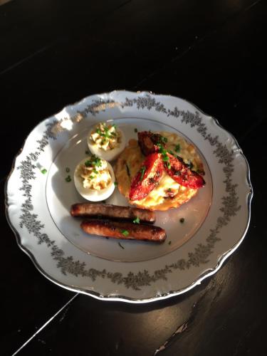 Facilities, Brookside Inn Boutique Hotel in Abbotsford (BC)