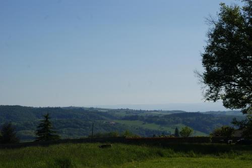 Les Cabanes du Grand Nord