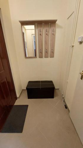 Intrare, Szürke Macska Vendégszoba * * (Szurke Macska Vendegszoba * *) in Centru oraș Miskolc