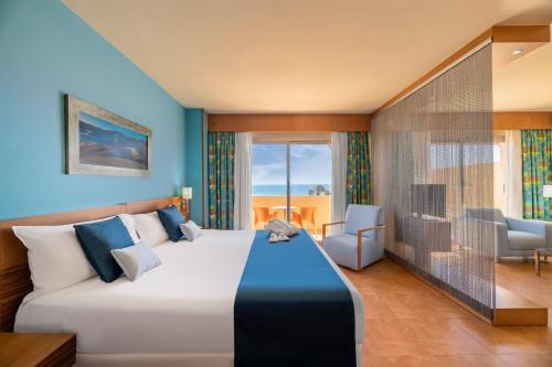 Elba Carlota Beach & Convention Resort - image 9