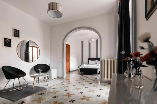 2 Santi - Suite and Rooms 2
