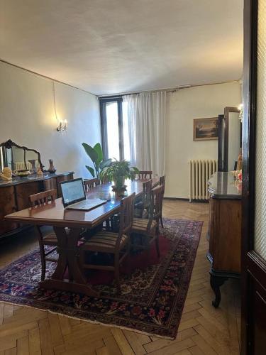 Rosa apartment 2