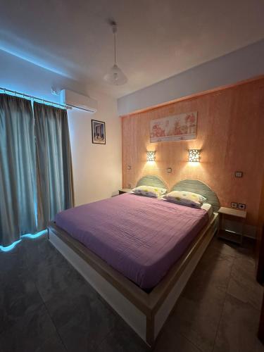  Studios Matina in Naxos Chora