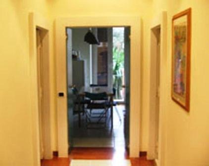 Vatican Garden House - image 2