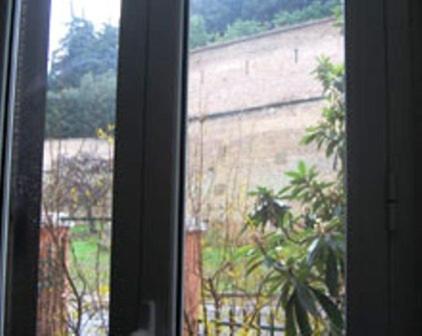 Vatican Garden House - image 7