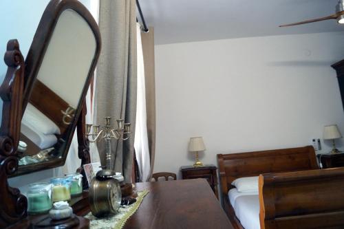 B&b Sant'Agata