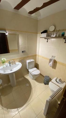 La Posada de Chinchilla - image 11