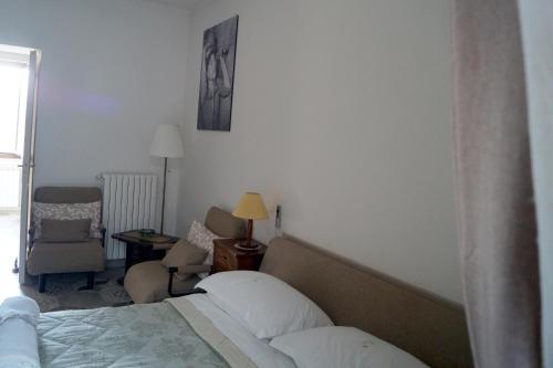 B&b Sant'Agata