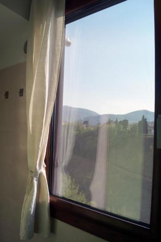 B&b Sant'Agata