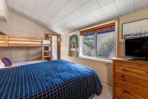 Beach Haven - image 10