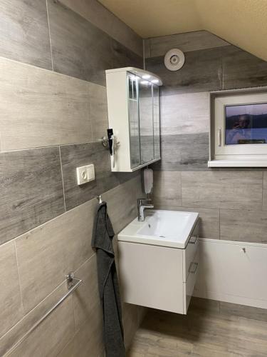 Apartmány u Dlouhána