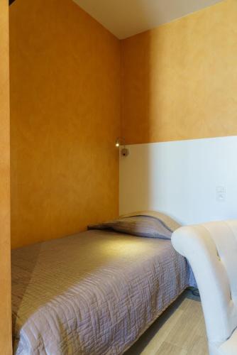 Hotel du Théatre - image 8