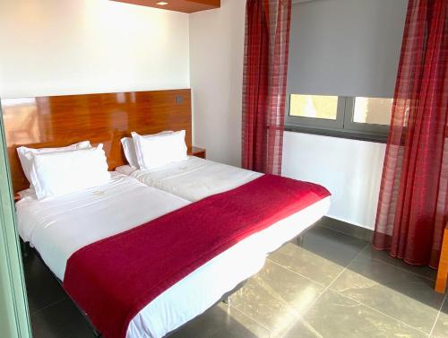 Hotel Oceano - image 4