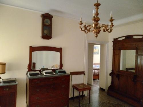 Casa Iaia, Genova (foto 7)