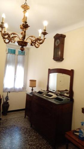 Casa Iaia, Genova (foto 6)