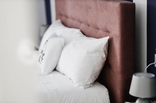 2 Santi - Suite and Rooms 1