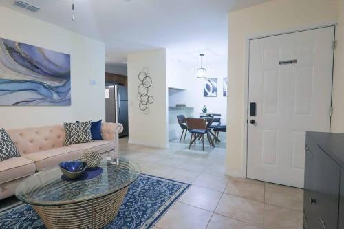 Saint Joseph Suites