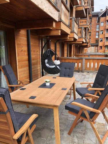 Allure in Pirin Golf, Razłog (zdjęcie 7)
