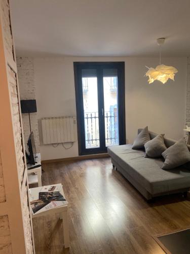 Casa Latre Somontano in Barbastro