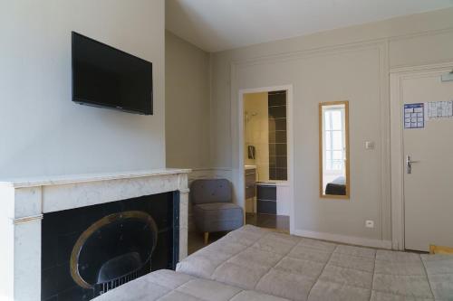 Hotel du Théatre - image 12