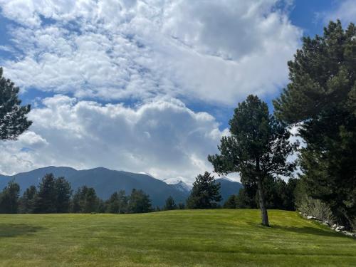 Allure in Pirin Golf, Razłog (zdjęcie 4)