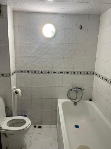 Belle apartement