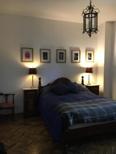 Villamonestevole501 2