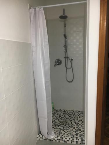 Villamonestevole501 4
