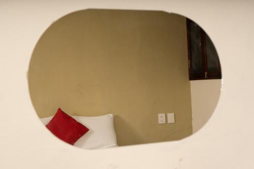 Standard image 2