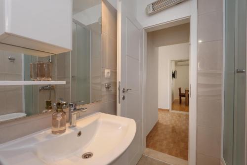 Apartman Stela