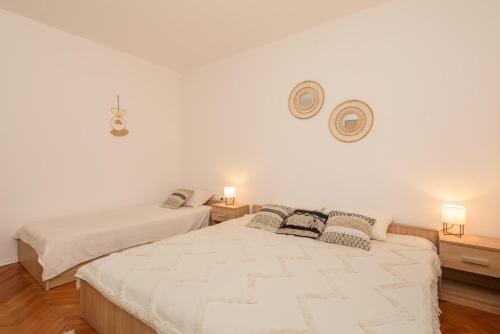 Apartman Stela