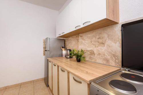 Apartman Stela