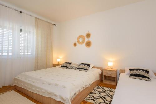 Apartman Stela