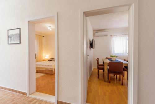 Apartman Stela