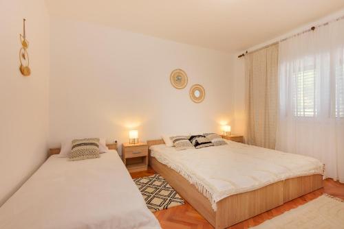 Apartman Stela