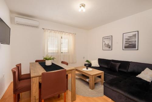 Apartman Stela